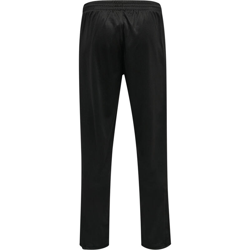 Instap Broek Hmlcore Volleybal Unisex Volwassene HUMMEL