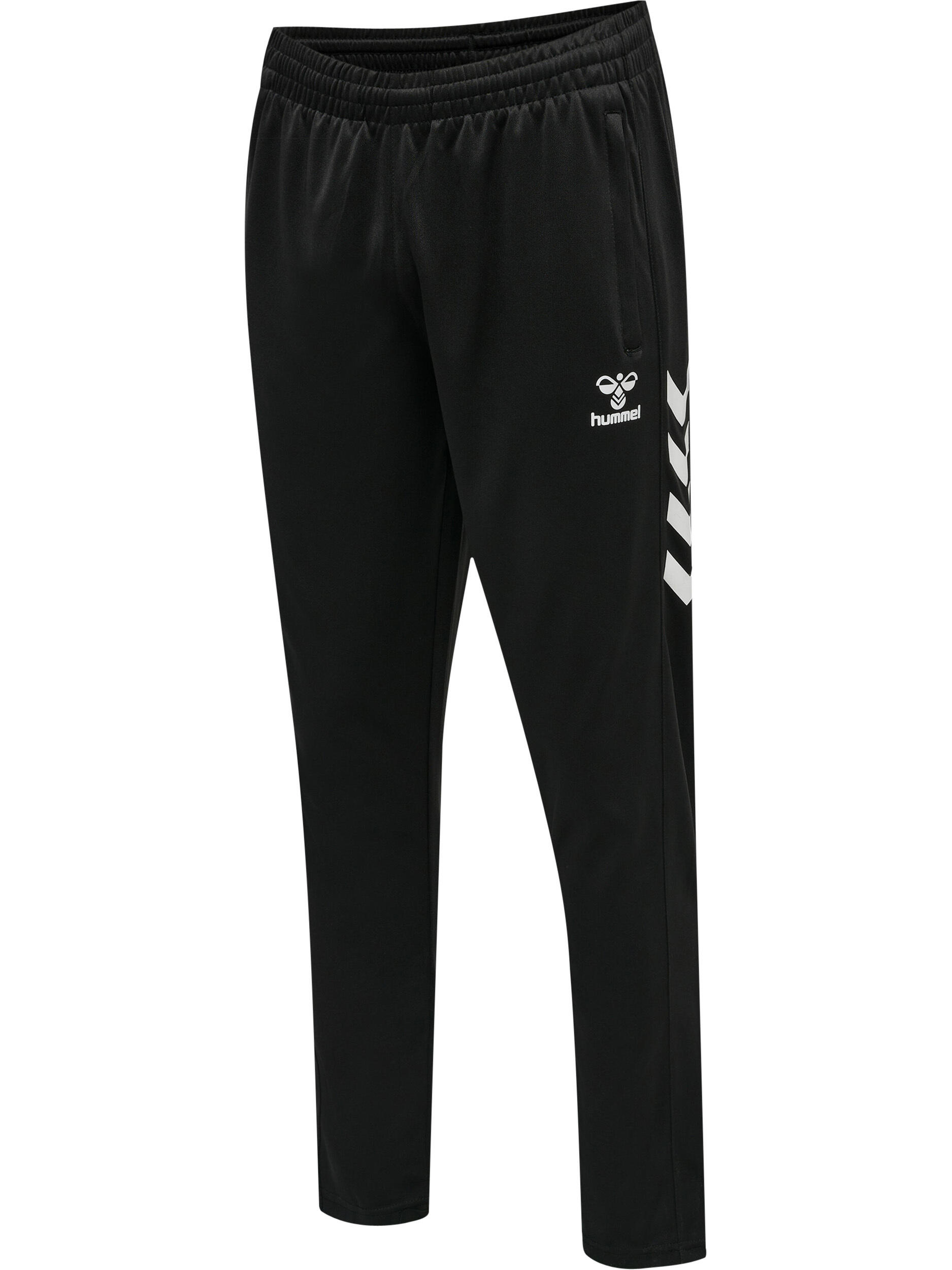 Instap Broek Hmlcore Unisex Volwassene 7/7