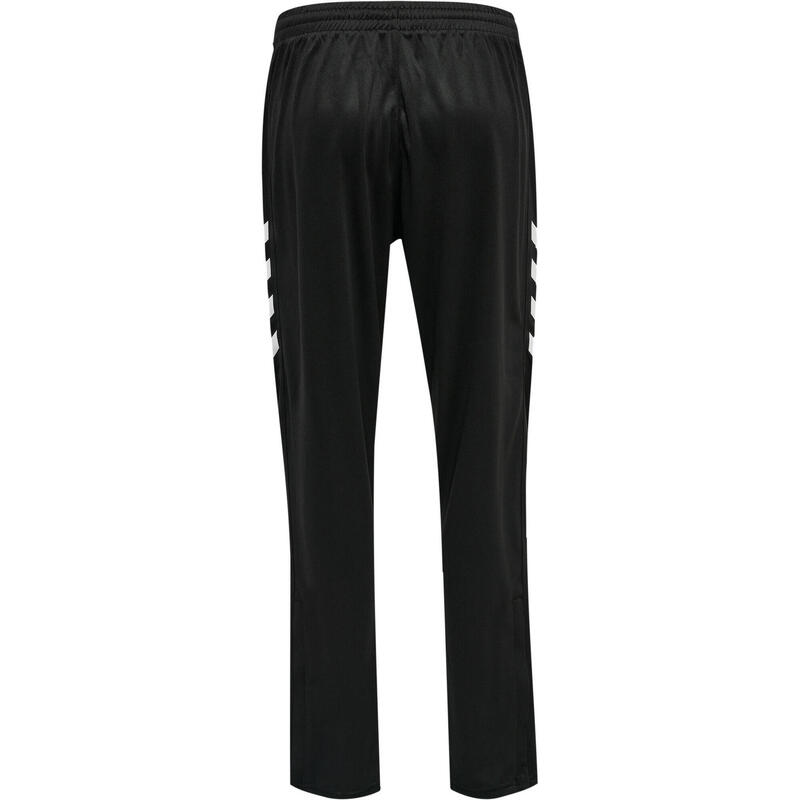 Hummel Pants Hmlcore Volley Poly Pants Short