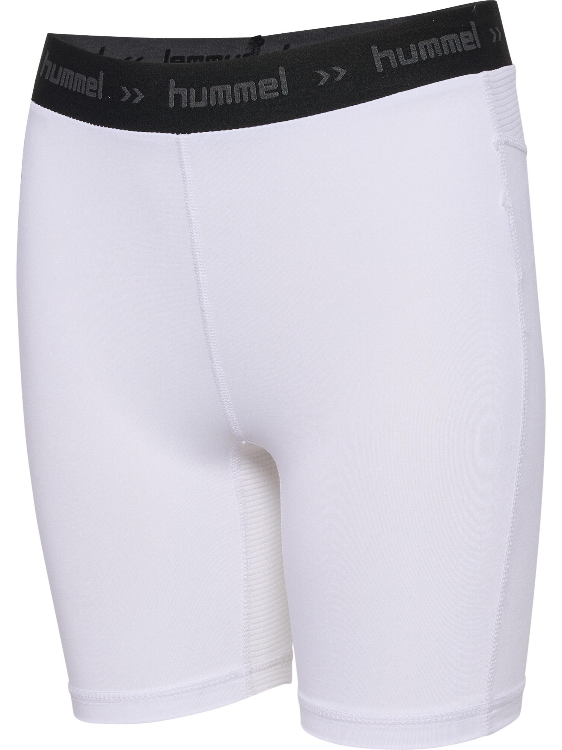 Mallas Hml Los Niños Unisex HUMMEL 4/7
