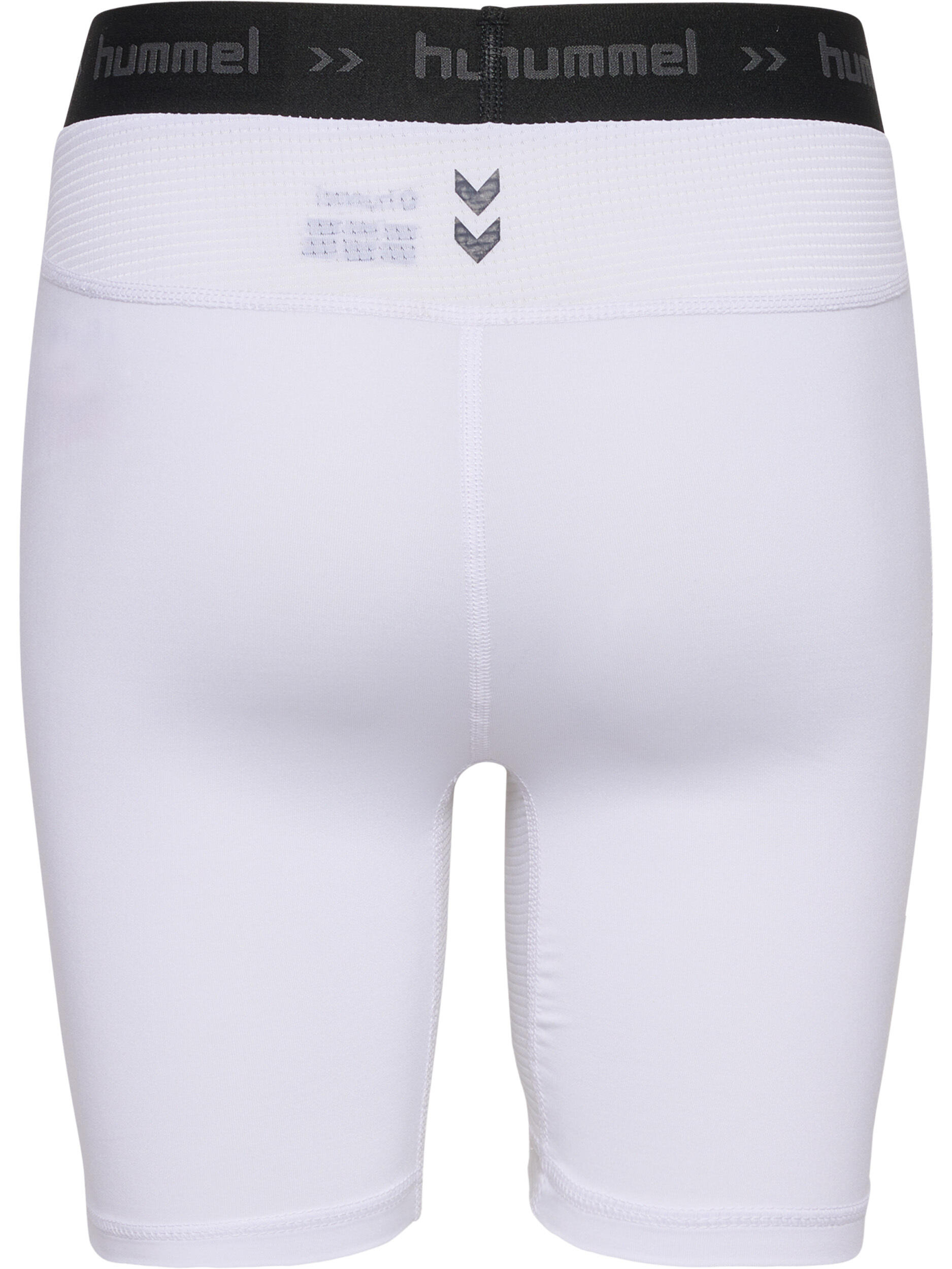 Mallas Hml Los Niños Unisex HUMMEL 2/7