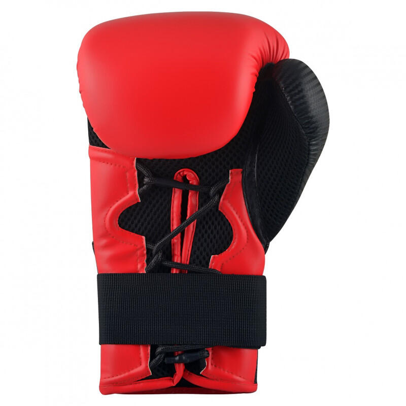 Gants de Boxe HYBRID 250 adidas 2/5