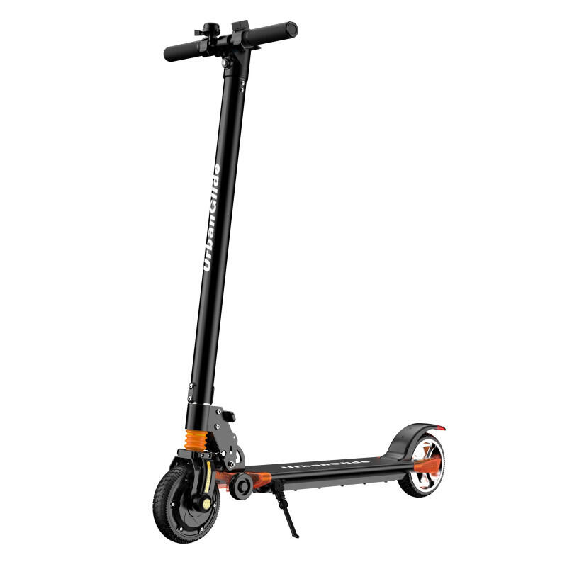 Trottinette électrique UrbanGlide 62 PRO Roues 6,5 250W