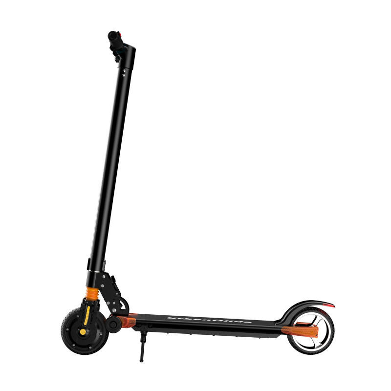 Trottinette électrique UrbanGlide 62 PRO Roues 6,5" 250W