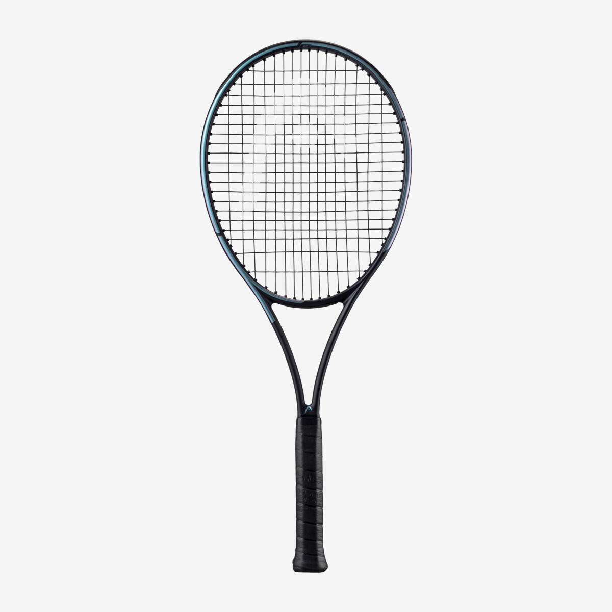 Tennis Racquet Gravity TEAM 2/3