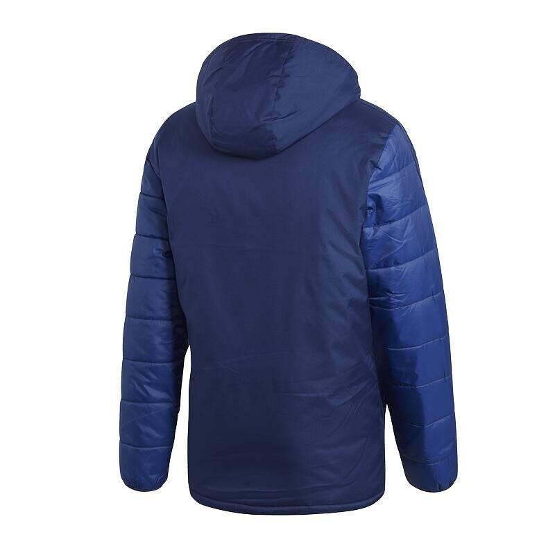 Kurtka Zimowa Męska adidas Winter Jacket