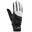 Leki Langlauf Handschuhe PRC Premium Thermo Plus Shark Women weiß