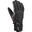Leki Women's Ski/snowboard Gloves
