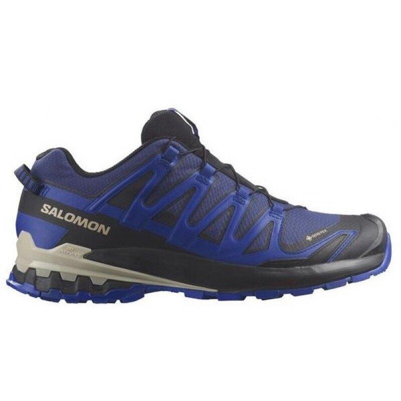 Zapatillas Salomon modelo L47270300 para hombre 1/5