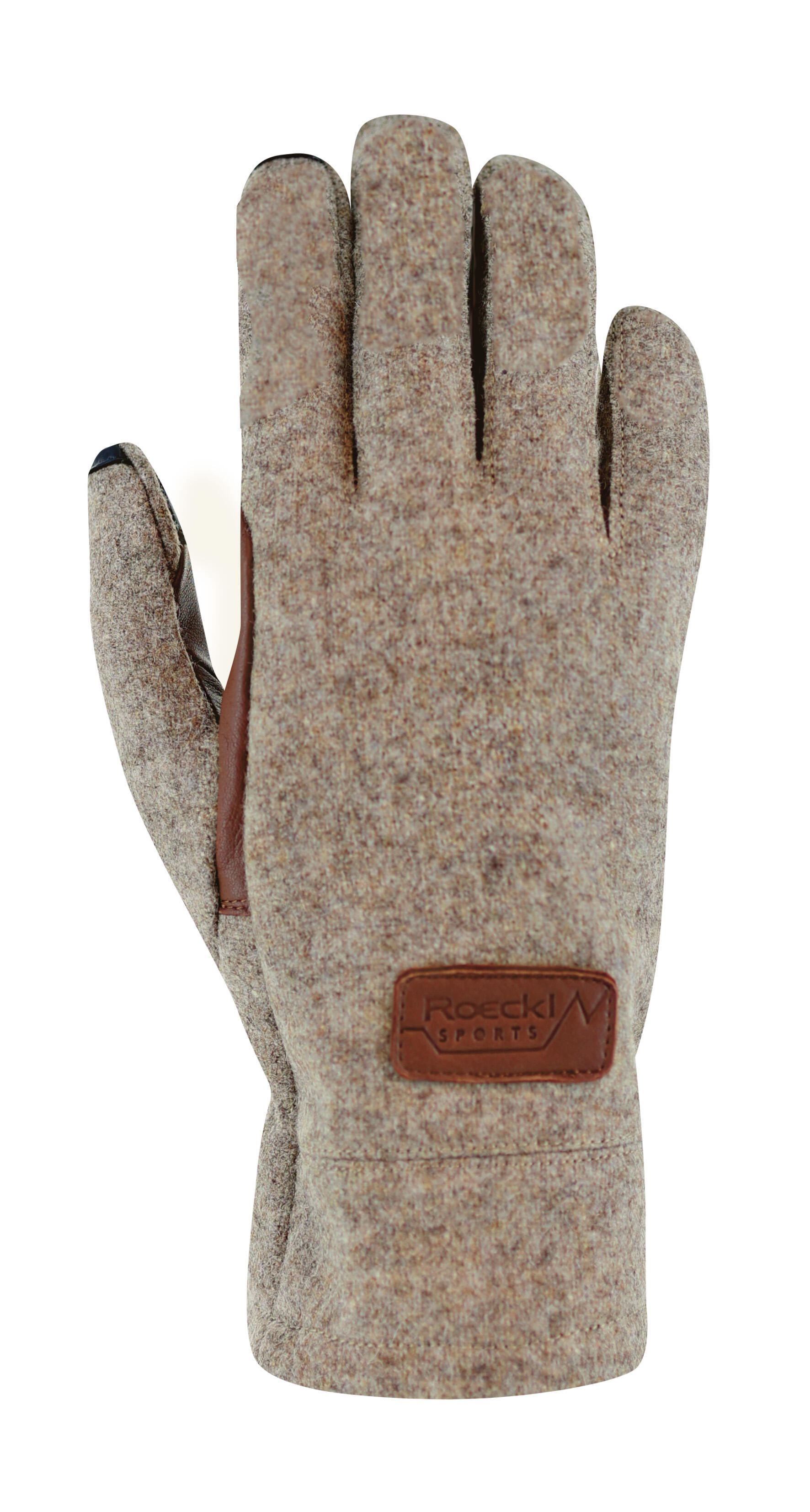 ROECKL ROECKL Keila Handschuhe für Herren