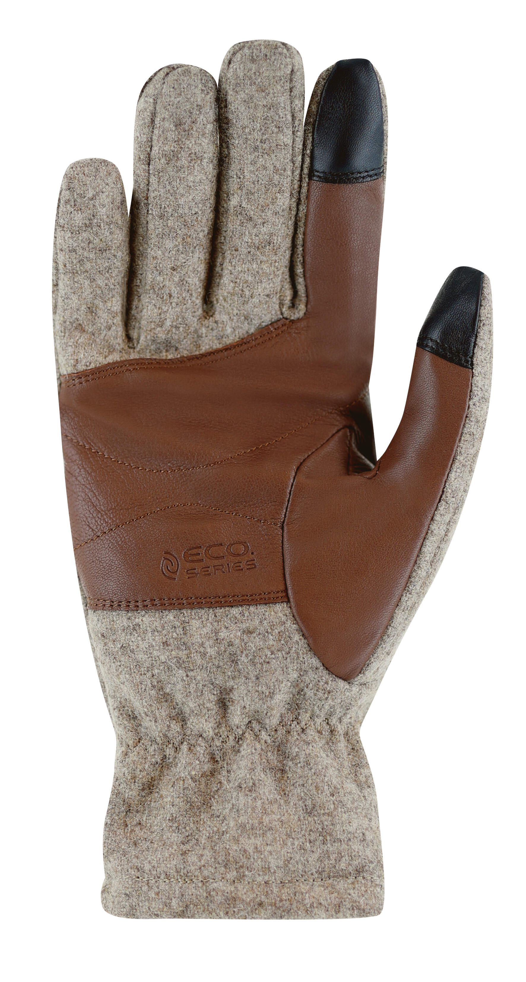 ROECKL Keila Handschuhe für Herren 2/2