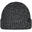 BARTS Meeson Beanie