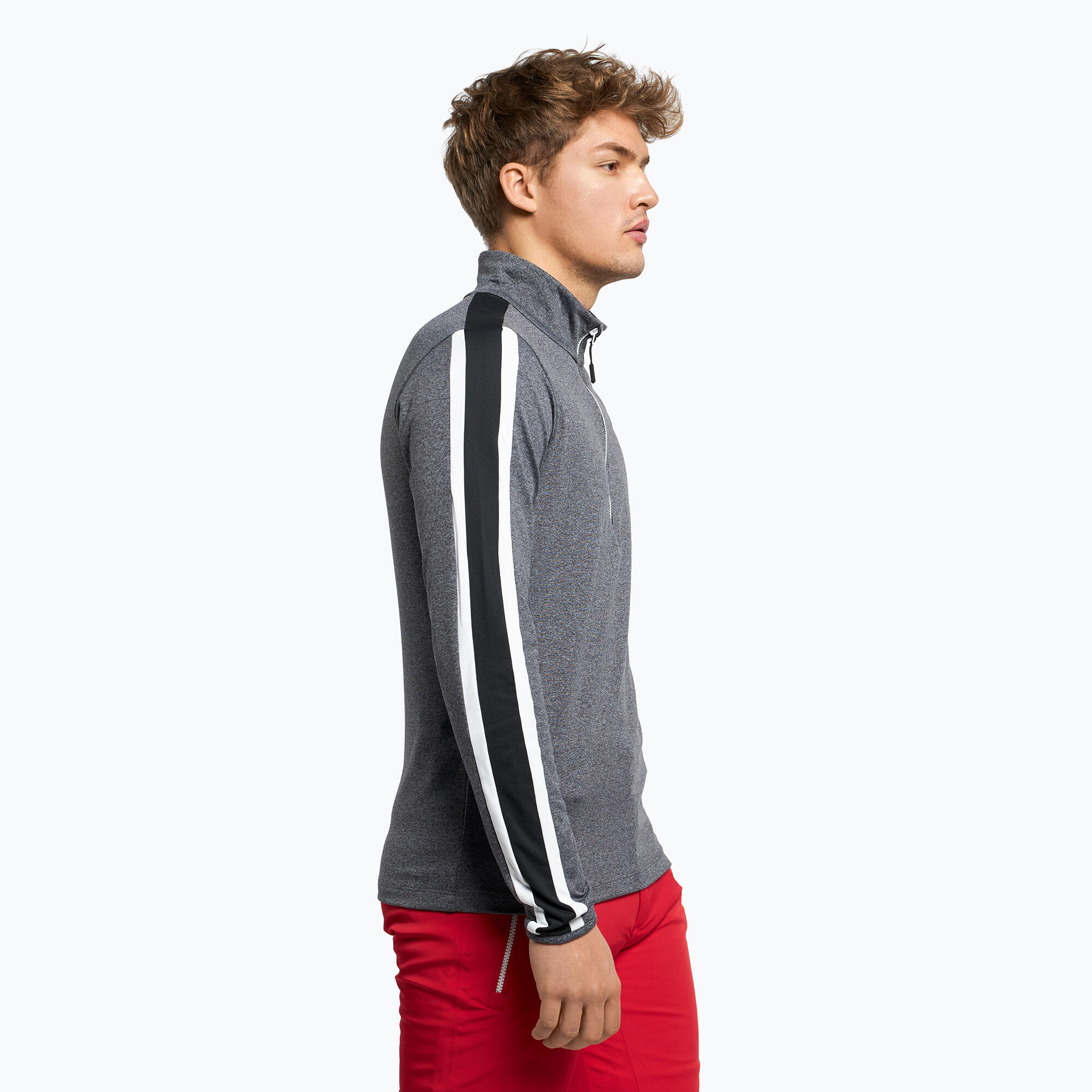 Bluza CMP 3/7