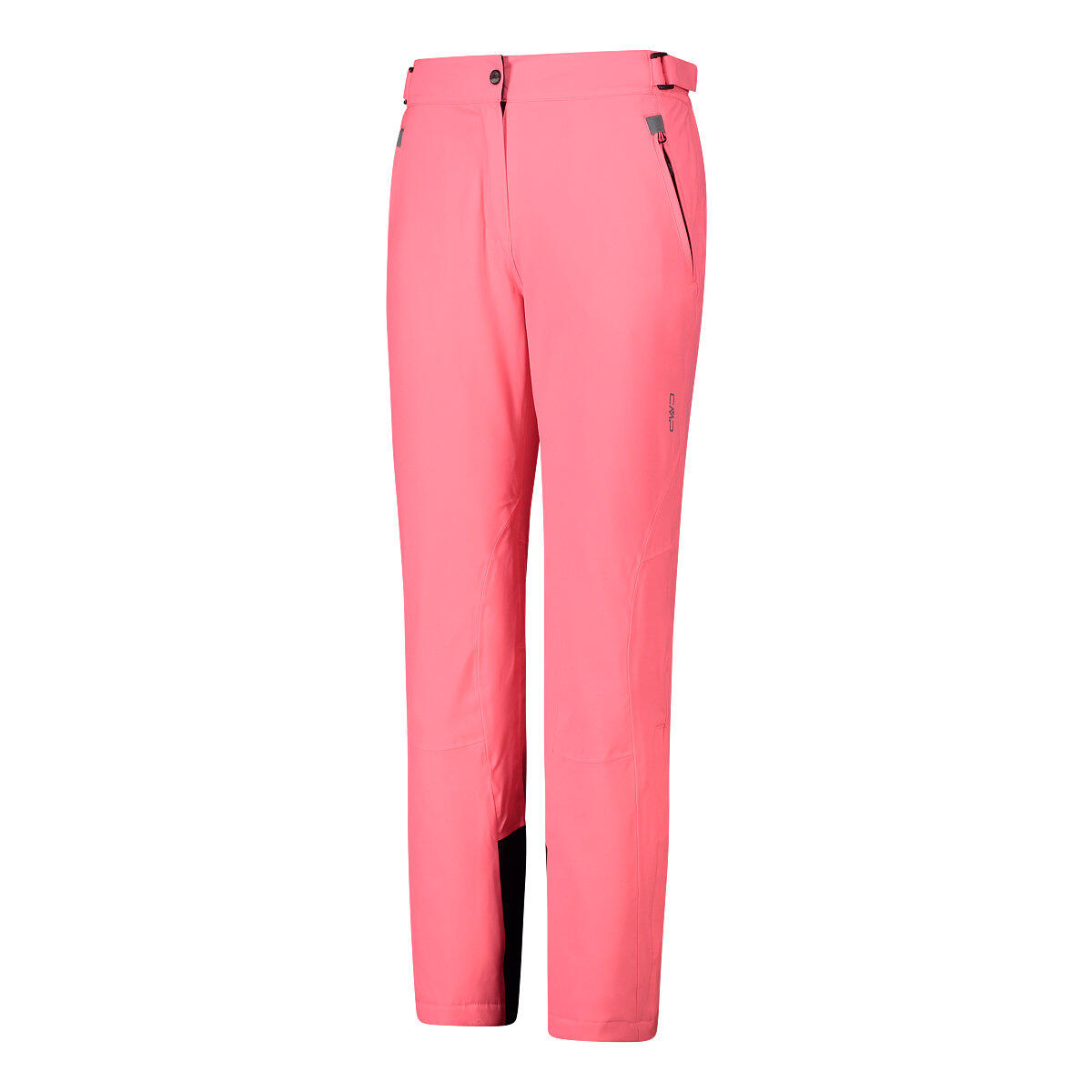 CMP Damen Skihose Woman Ski Stretch Pant 3W18596N 3/3