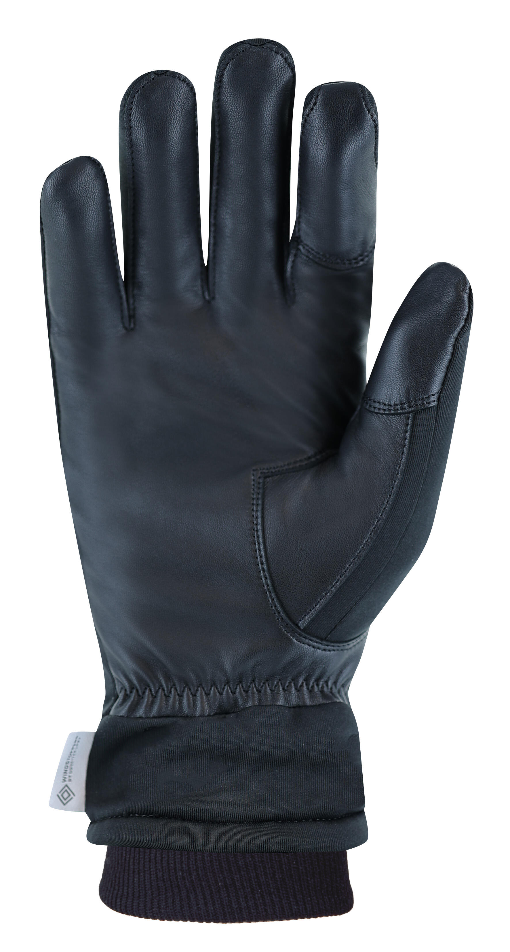 ROECKL Kolon 2 Allround-Winterhandschuhe für Herren 2/2