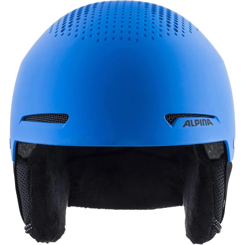 ALPINA Zupo Helm für Kinder