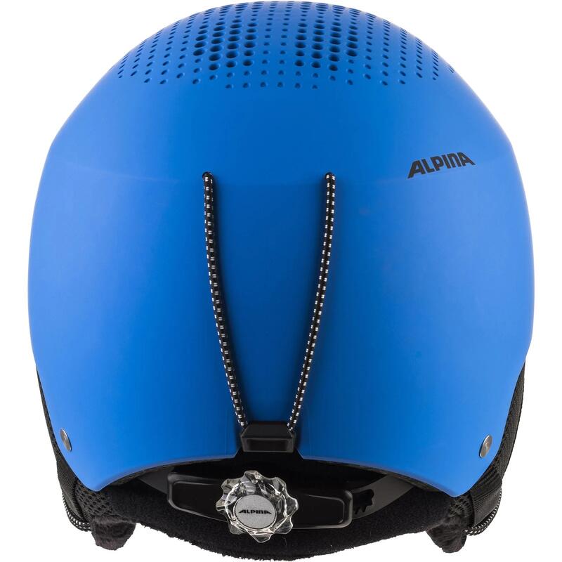 ALPINA Zupo Helm für Kinder