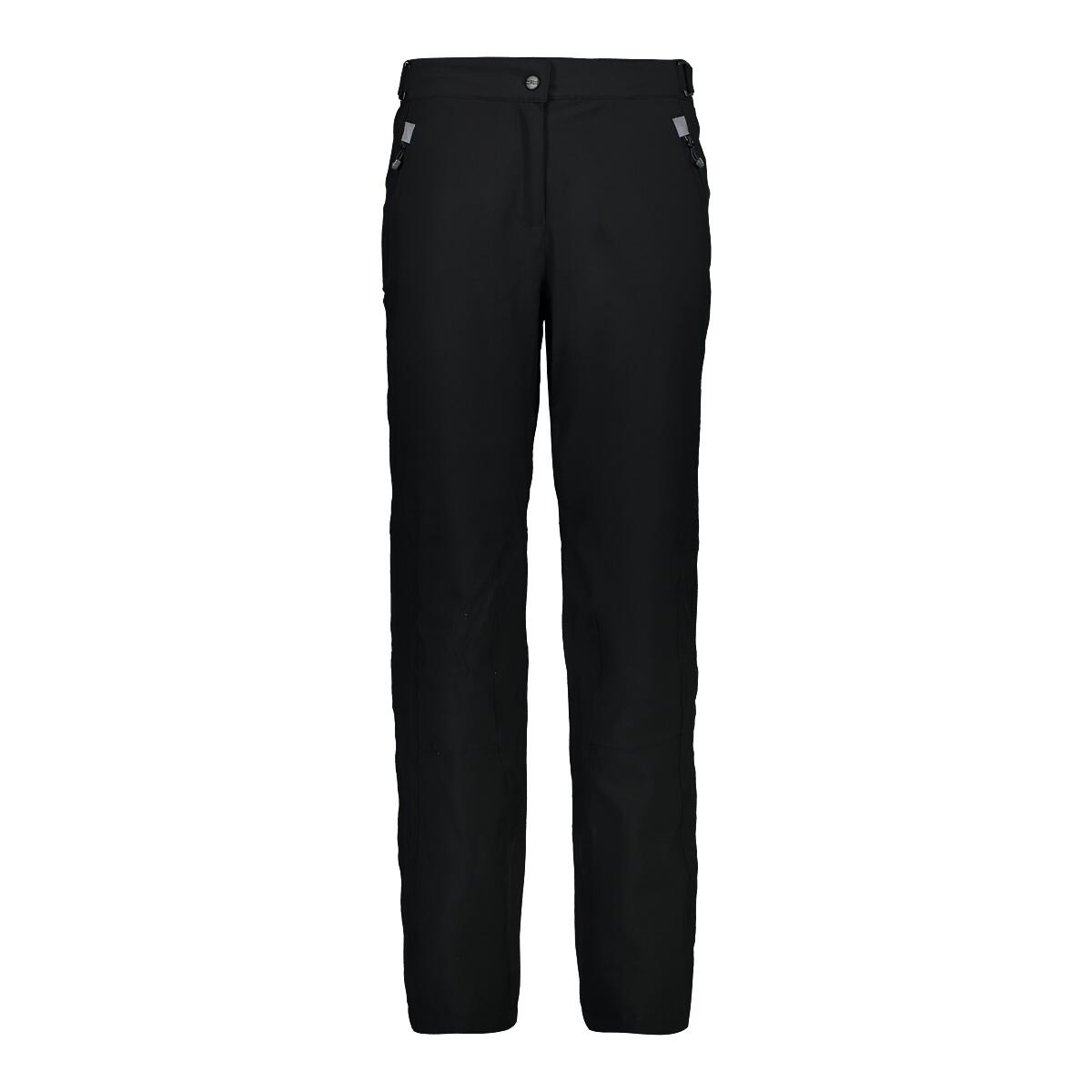 CMP CMP Stretch-Skihose Clima Protect für Damen