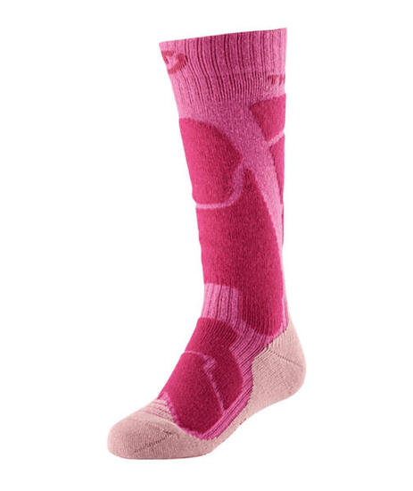 THERM-IC SKI WARM JR