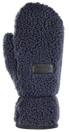 ROECKL Kolbu Mitten Winter-Handschuhe