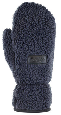 ROECKL Kolbu Mitten Winter-Handschuhe für Herren