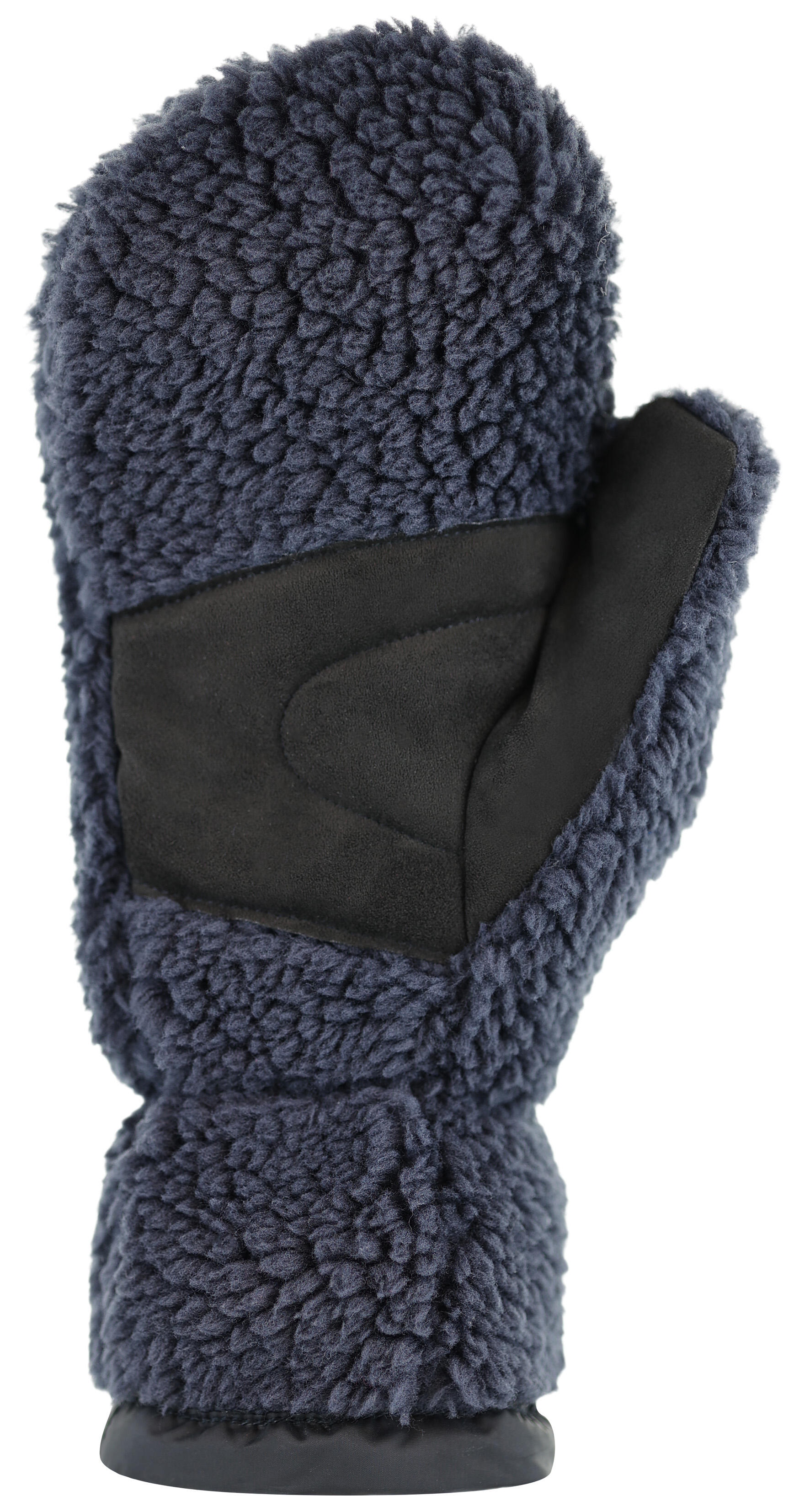 ROECKL Kolbu Mitten Winter-Handschuhe 2/2