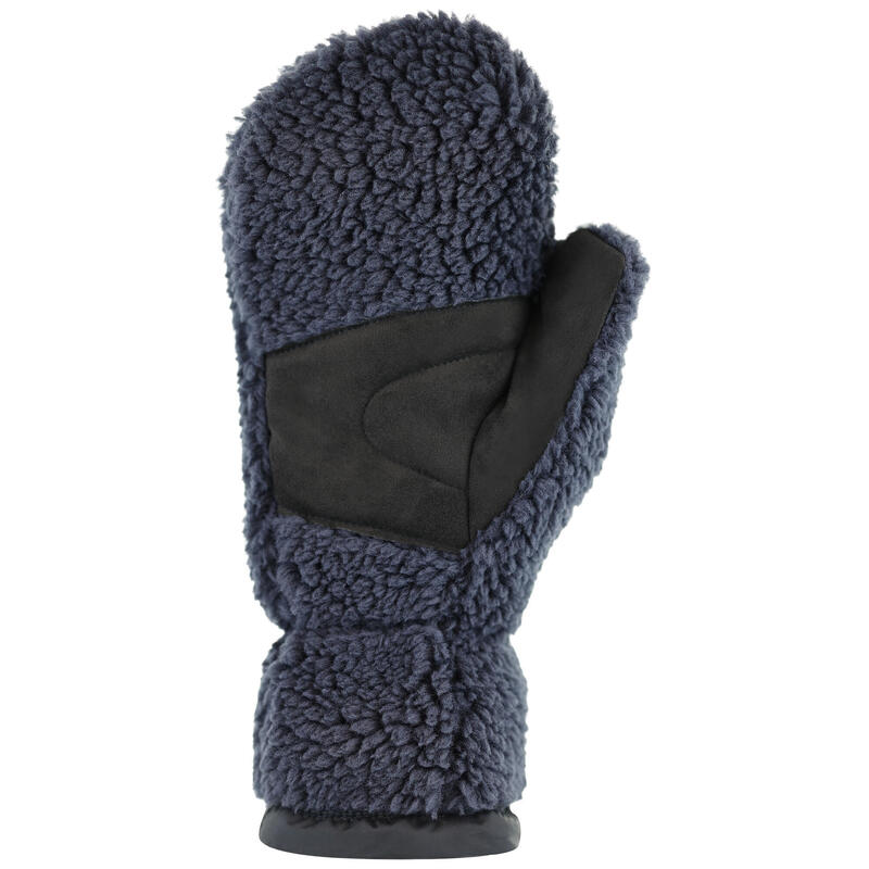 ROECKL Kolbu Mitten Winter-Handschuhe für Herren