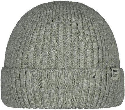 BARTS Meeson Beanie