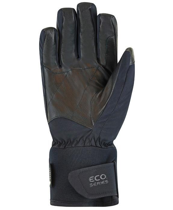 ROECKL Schlick GTX Skihandschuhe für Herren 2/2