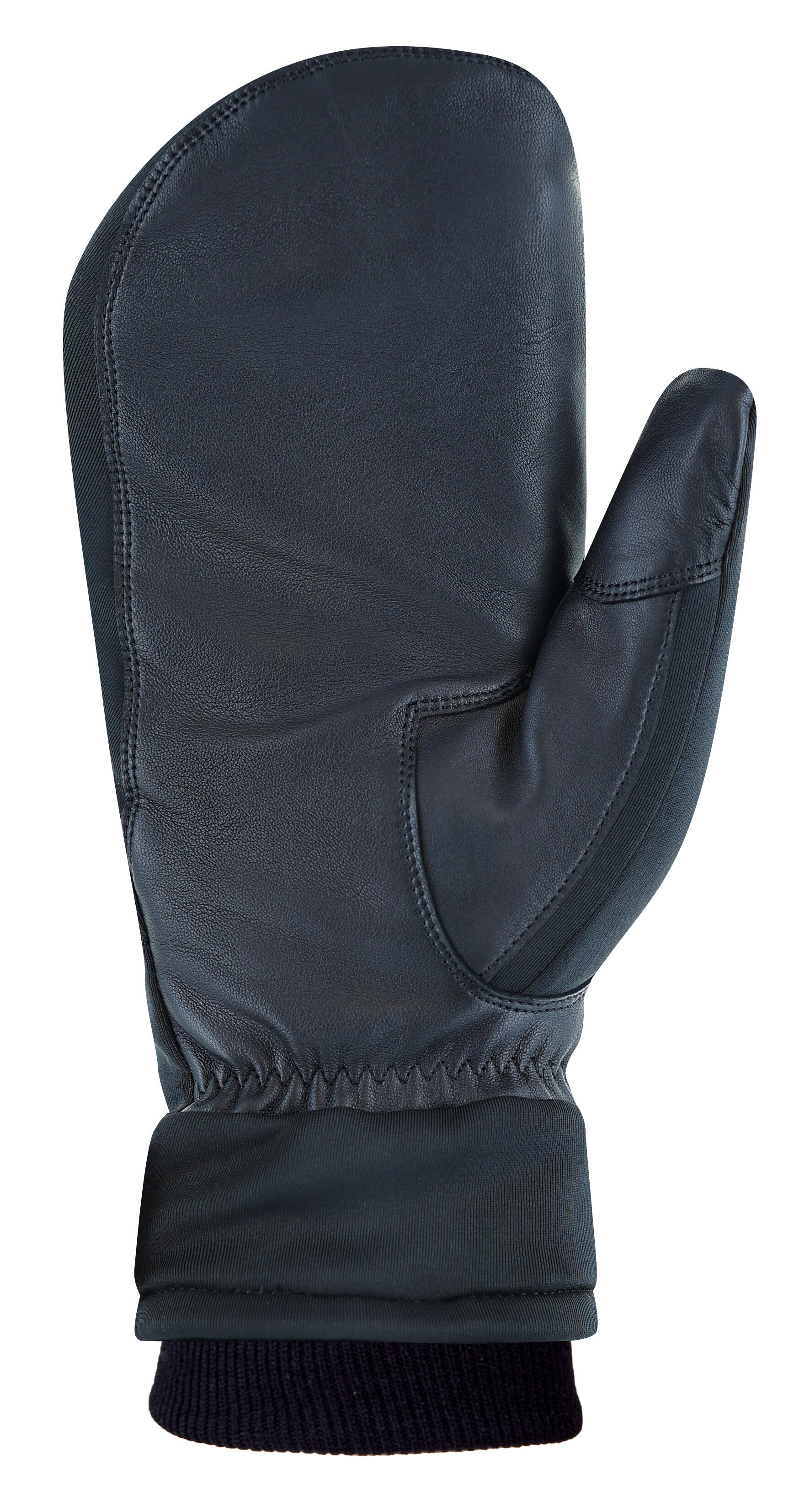 ROECKL Kolon 2 Mitten Allround-Winterhandschuhe für Herren 2/2