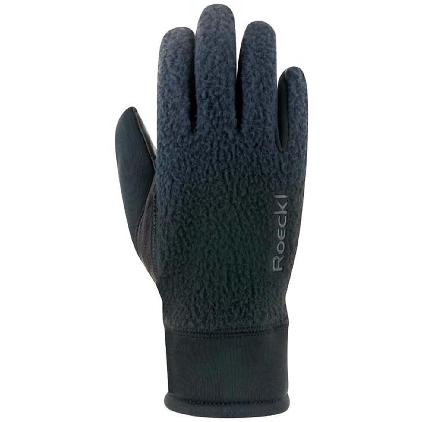 ROECKL ROECKL Kajaani Allround-Handschuhe für Herren