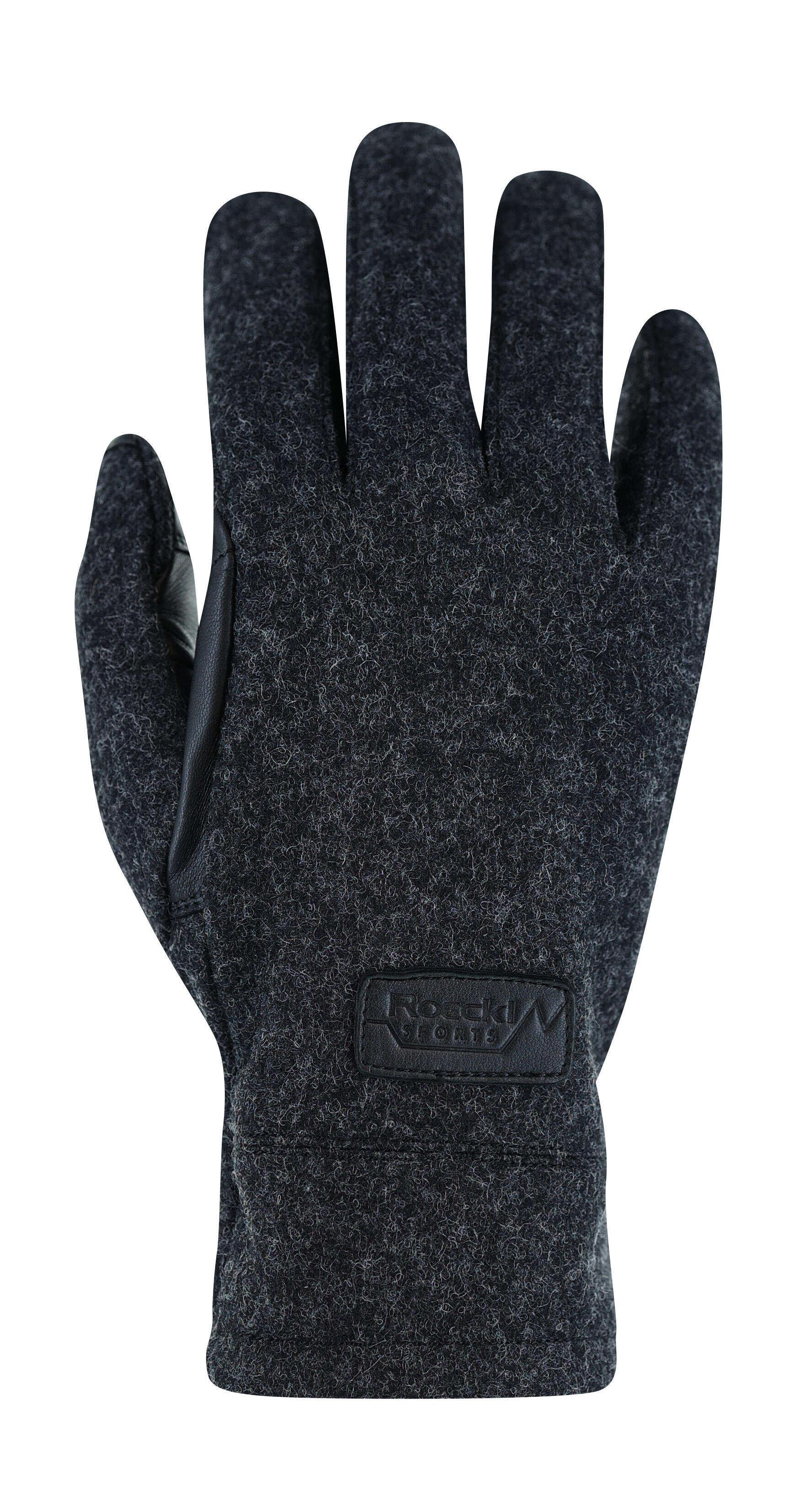 ROECKL Keila Handschuhe fr Herren | Decathlon