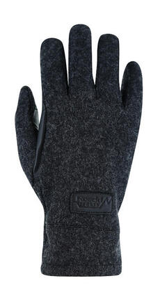 ROECKL Keila Handschuhe für Herren