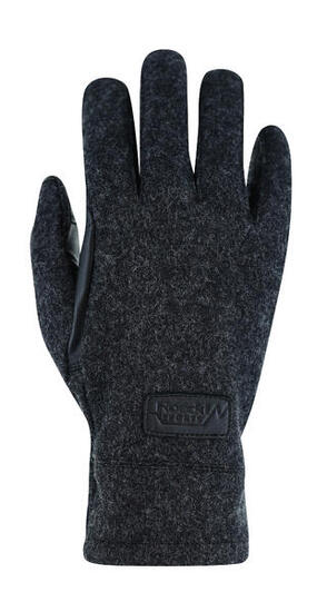 ROECKL Keila Handschuhe für Herren