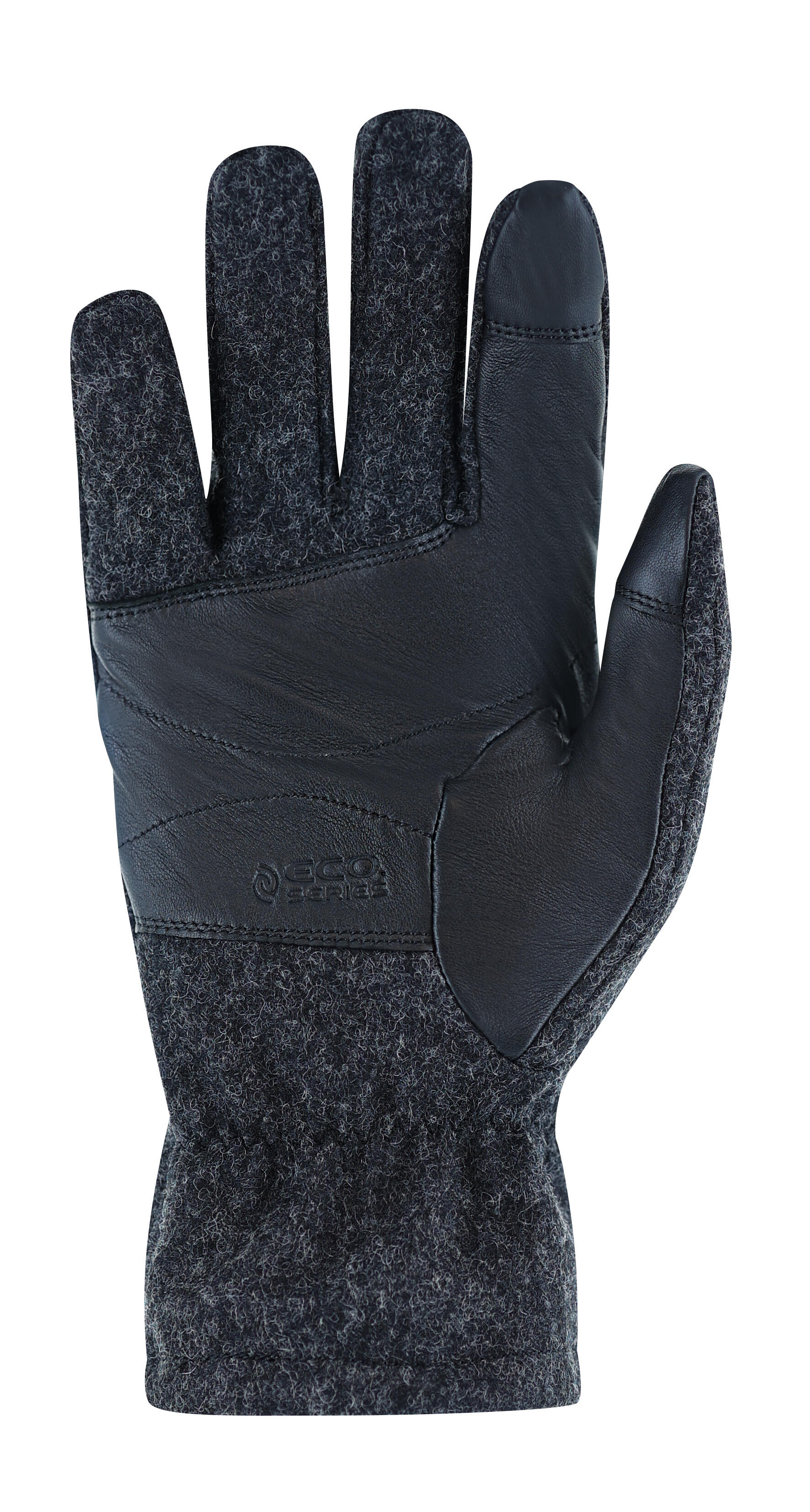 ROECKL Keila Handschuhe für Herren 2/2