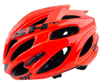 Kask rowerowy dla dorosłych SH+ Shabli S-Line S-L