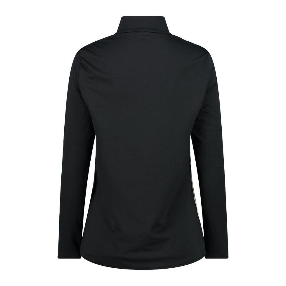 Bluza damska CMP