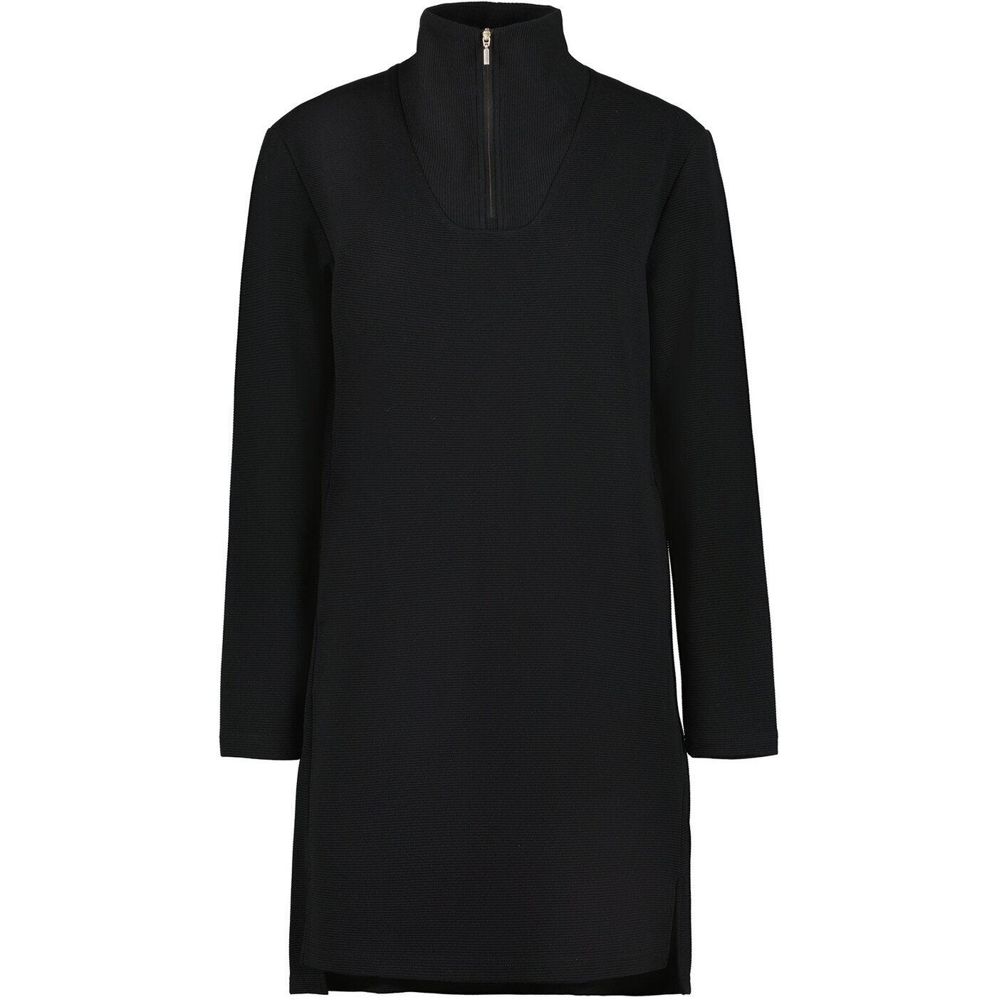 Sweter Damski Luhta Hapsala