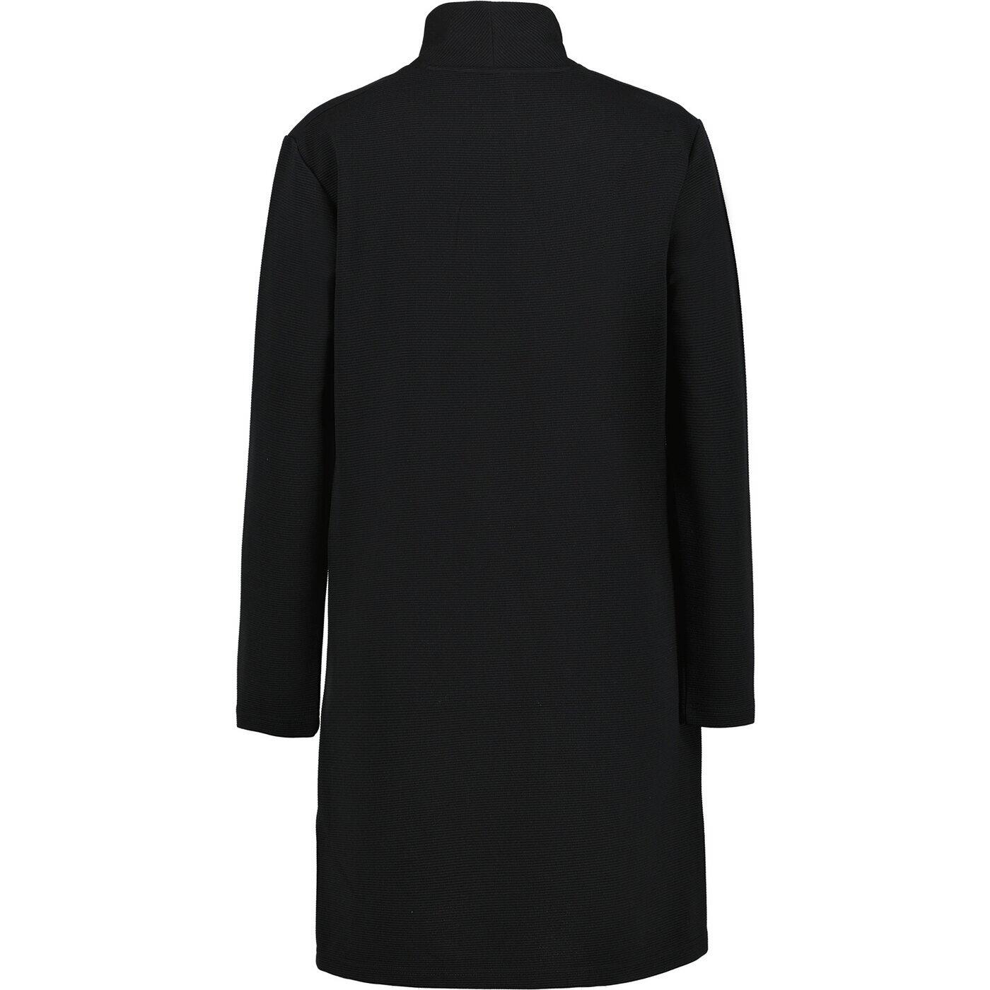 Maglione Donna Hapsala 2/5