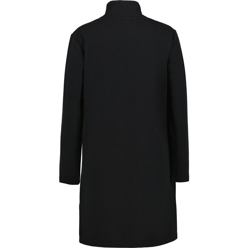 Cardigan Luhta Hapsala femei