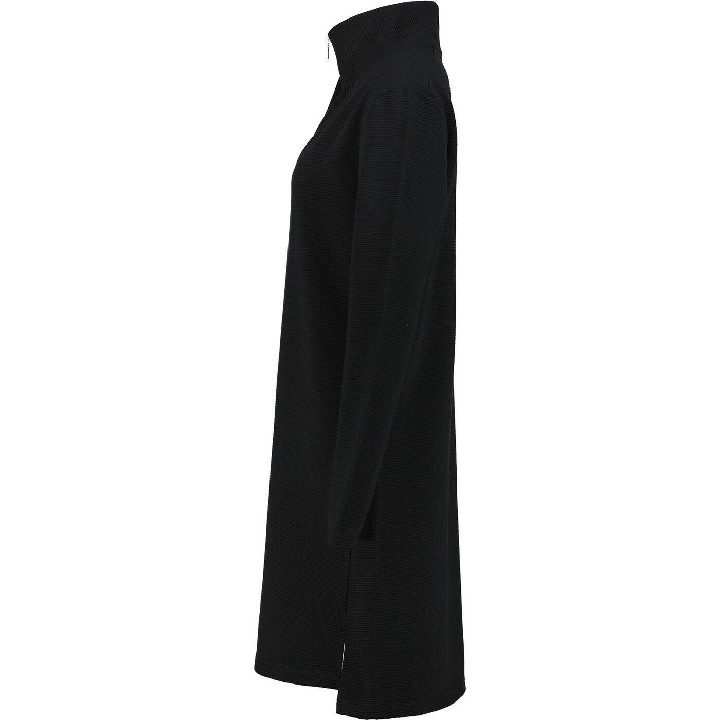 Maglione Donna Hapsala 3/5