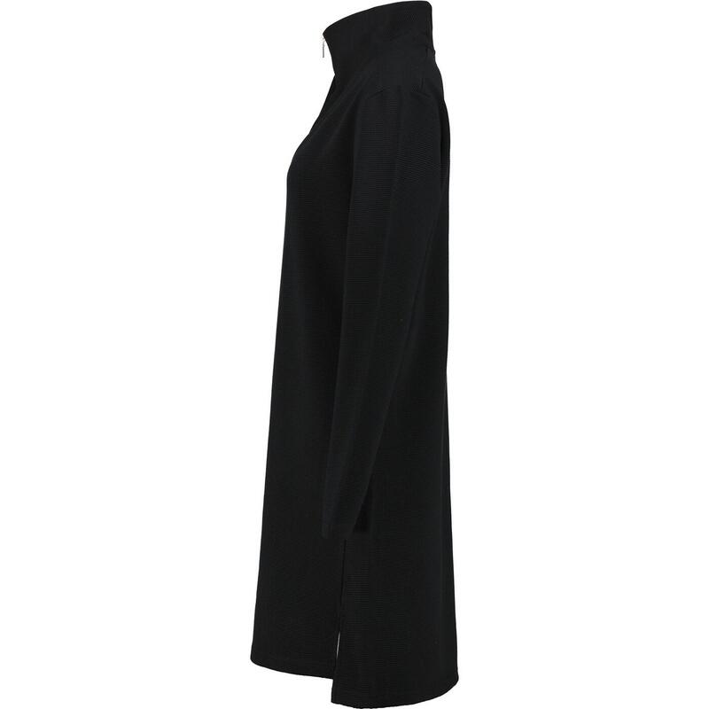 Cardigan Luhta Hapsala femei