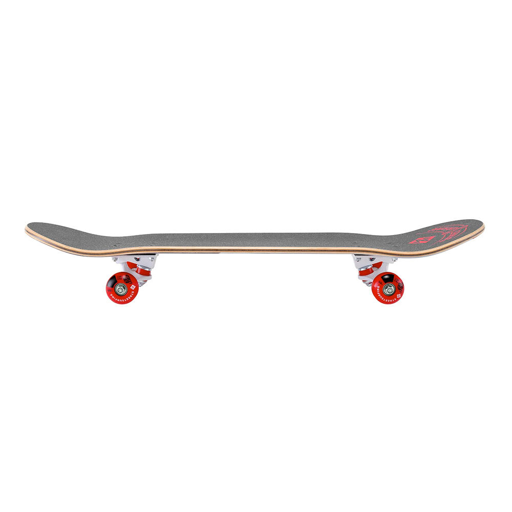 Skateboard Street Skate 31 Cannon 2/6
