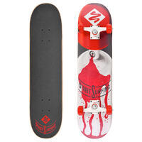 Skateboards 31" Cannons