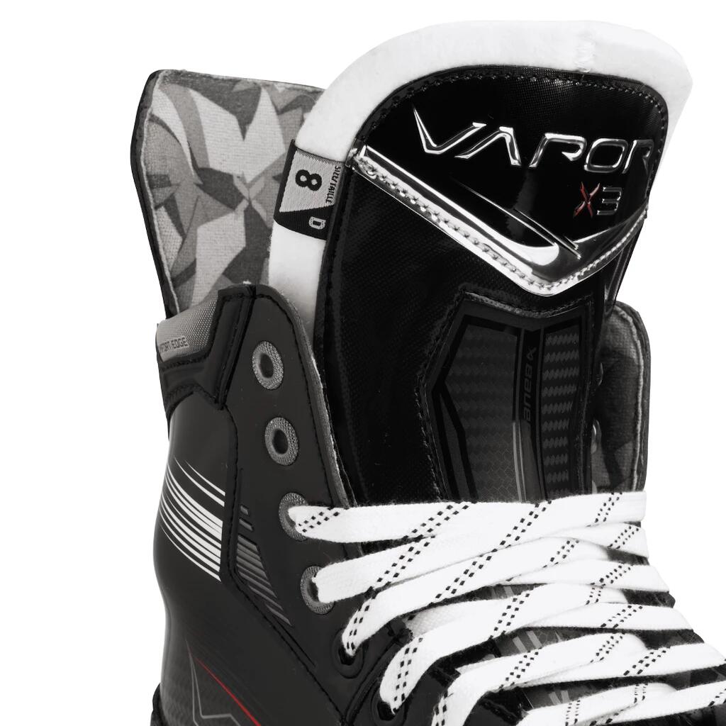 BAUER Vapor X3 INT Eishockeyschuhe, Weite: EE 2/7