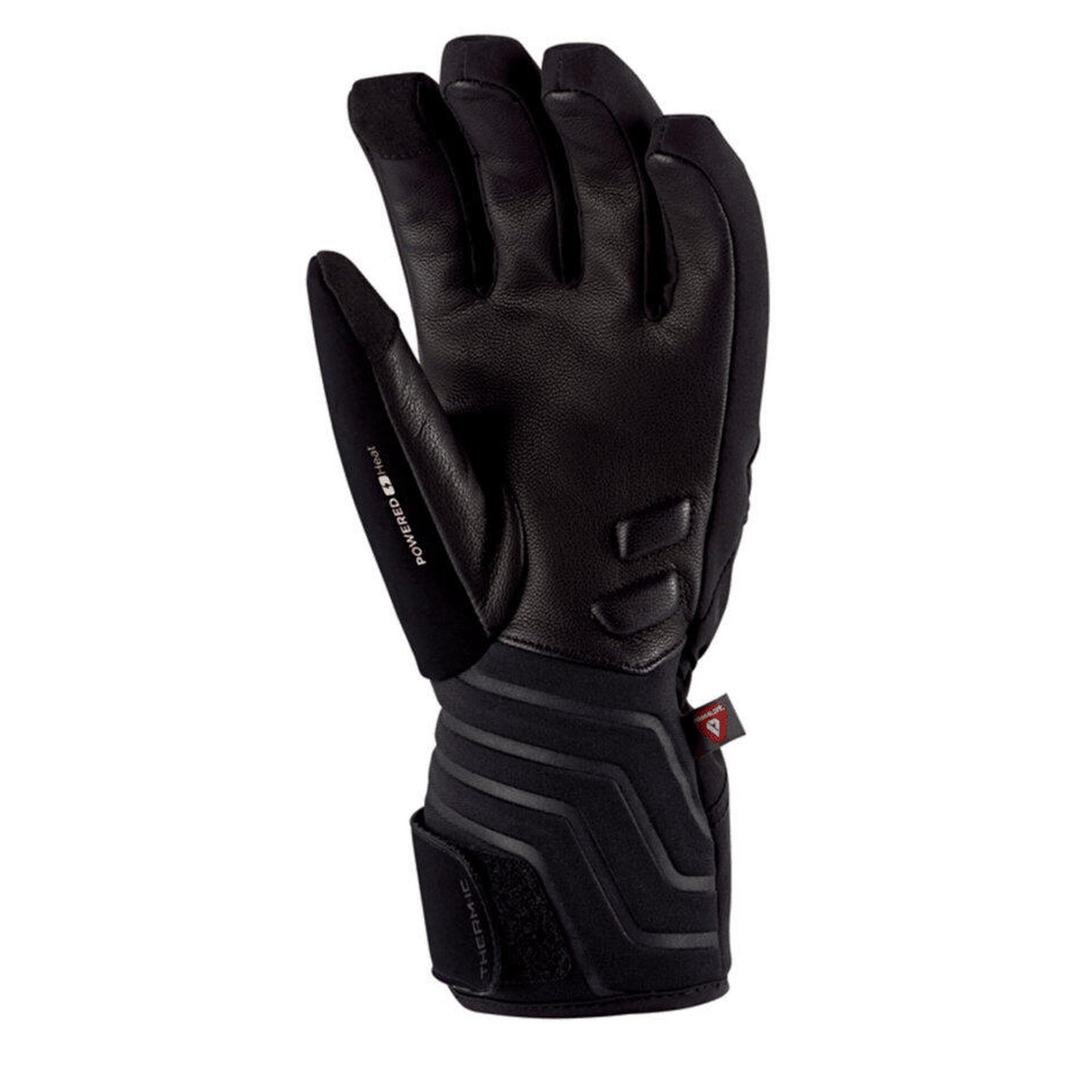 THERM-IC Ultra Heat Boost Light Handschuhe für Herren