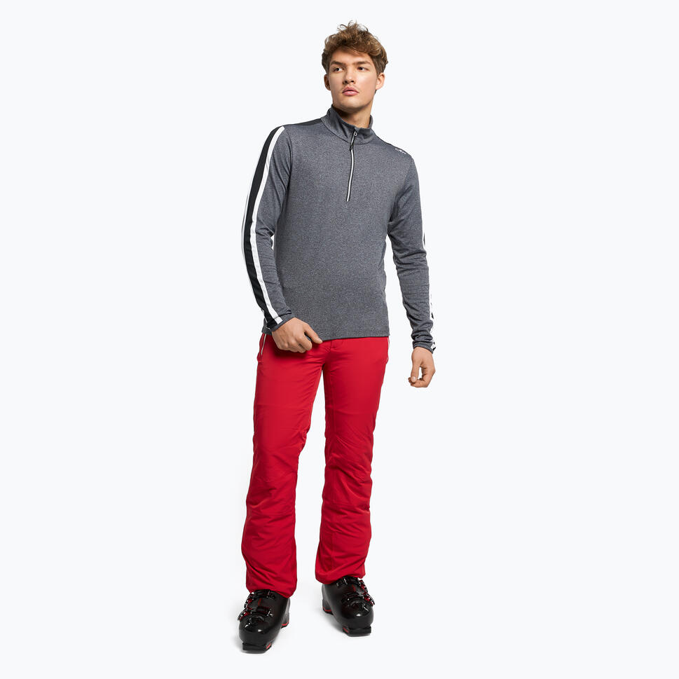 Bluza męska CMP 39L2577