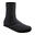DUAL CR Shoe Cover