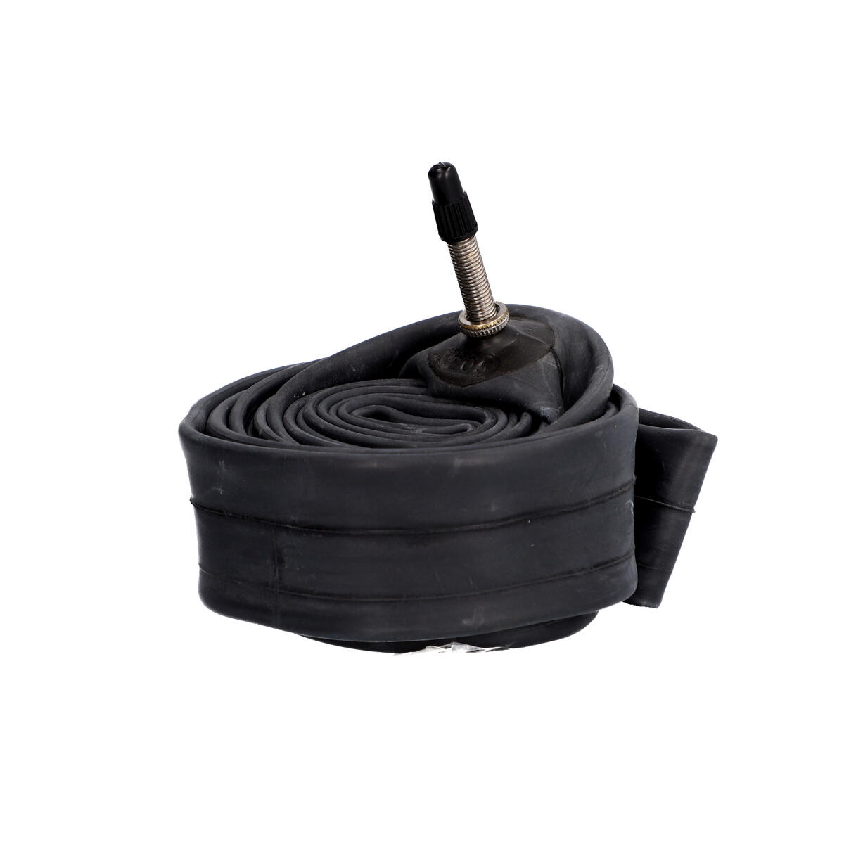 FISCHER BIKE picture