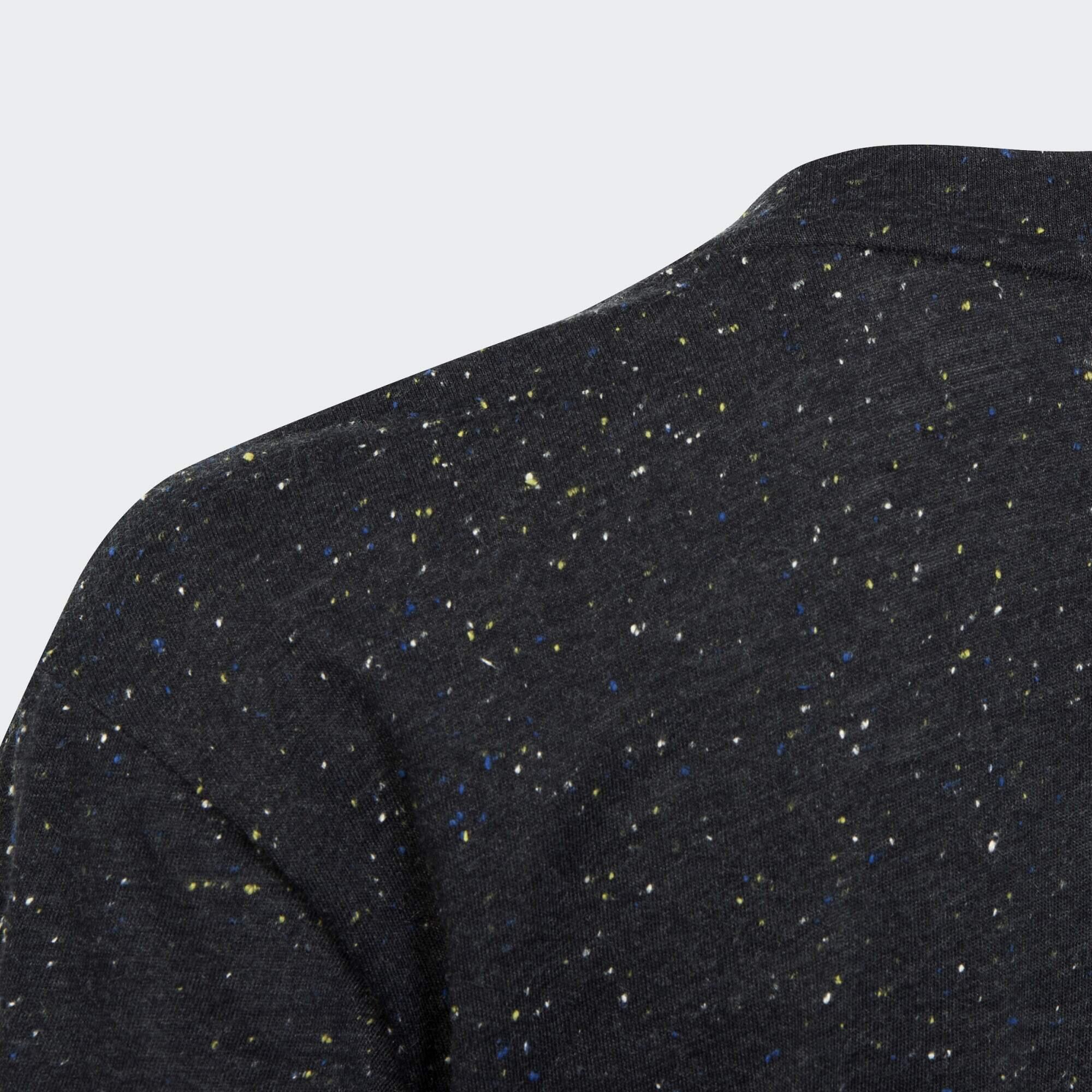 T-shirt Future Icons Winners 2/5